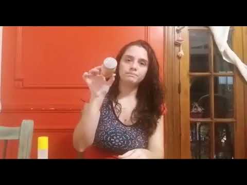 ¿Cómo hacer un proyecto casero, para proyectar sombras sobre las paredes?