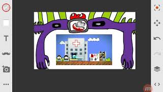 Download lagu Tymek 2020 AUTTP ATHDTC gets Grounded Forever (FIVEQUEL) mp3 Download lagu Tymek 2020 AUTTP ATHDTC gets Grounded Forever (FIVEQUEL) mp3