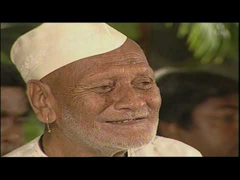 Ustad Vilayat Khan And Ustad Bismillah Khan | Raag -Anandi | Jugalbandi — वीडियो थंबनेल