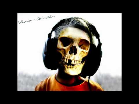 Wiśnia - Co i Jak...