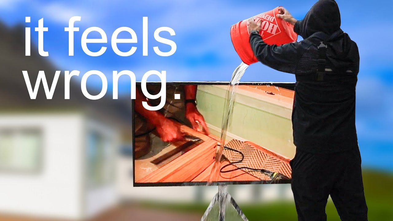 Video Thumbnail
