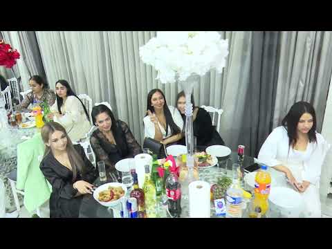 Iosif & Elisabeta ///  Nunta /// 11.06.2025 /// Bruxelles PART 2