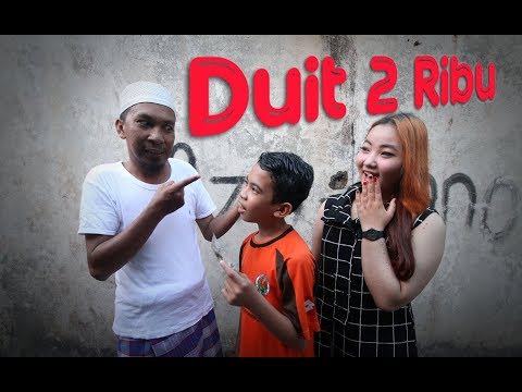 duit-2-ribu