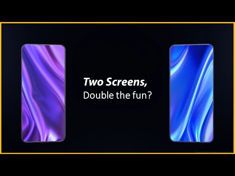 The Strategy of Vivo | Elephant Explains (Feat. Vivo NEX Dual Display Edition)