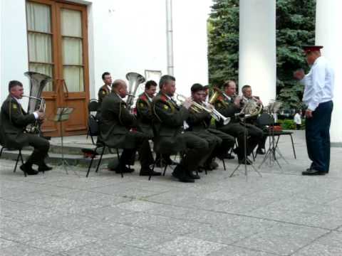 "Праздник жизни" на voskresensk ru