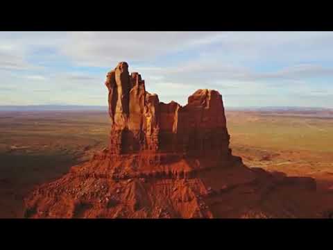Marau Niu Digidigi Donu// International Rescue Centre - AOG Lautoka, Fiji 🇫🇯.