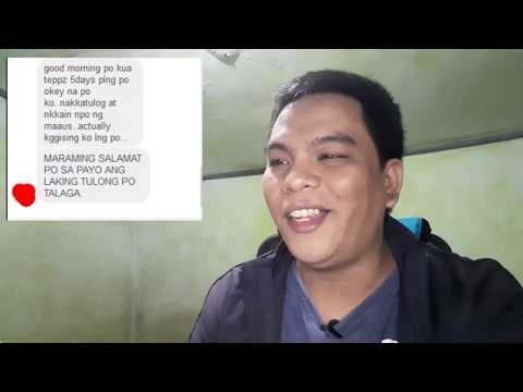 Bakit nakakapag-OPERATE PA RIN ang PINASARANG Online Lending Apps?