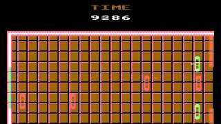 BBC/ELECTRON - VIDEO CLASSICS - FIREBIRD - 1989