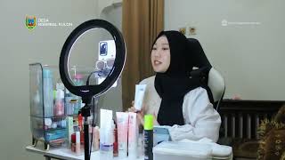 Video Desa 1