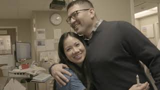 Download lagu Edwin Carrillo's Inspiring Story mp3