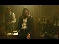 SCH x Ninho - Prêt à partir (Clip officiel) SCH x Ninho - Prêt à partir (Clip officiel)