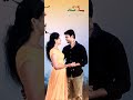 Aankhon Ne Teri Aankhon Se Meri Jaane Kye Kaha Old Hindi Song Whatsapp Status 90s SongStatusVideo