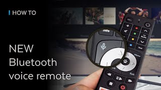 How To - Bluetooth Remote
