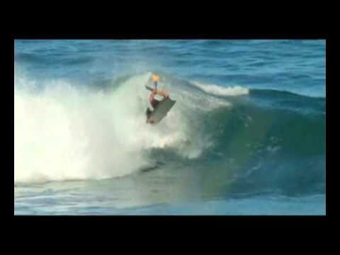 Melo de Faia vs Guerreiro de fe - Dj Bicudo