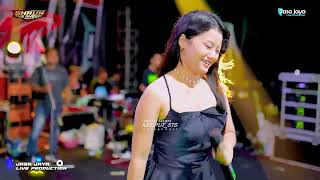 Download lagu SINGKONG DAN KEJU RAHMA ANGGARA - SHAUN THE SHEEP - HAPPY PARTY KEPEK GADUNGAN - KAYEN PATI mp3