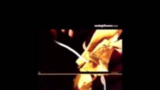 Autophonic - Mind The Dot