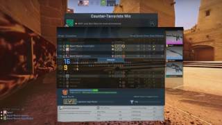 РЕАКЦИЯ НА ВЫПАДЕНИЕ M4A1-S РЫЦАРЬ!!!CS:GO !!!