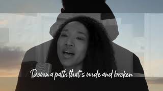 The Other Side Music Video