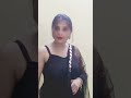 O Lal dupatte wali ❤️#Kumar Sanu Sudesh Bhosle