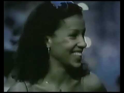 Willie Bobo - Spanish Grease (1965 Afro-Cuban Jazz, Boogaloo, Latin Jazz)