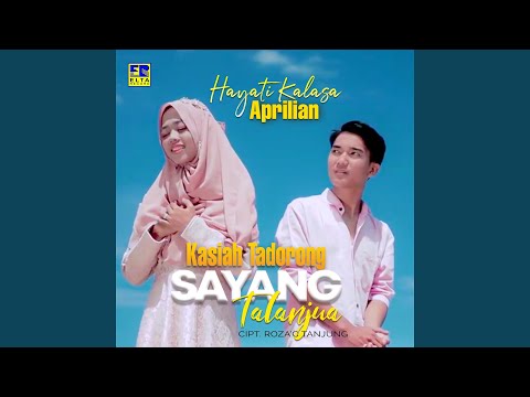 Bialah Baganti Bayang