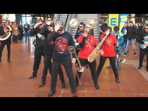 Best of Amazing Band Musik Germany Popular Band