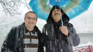 Seydişehir beyaz bereket mutluluğu