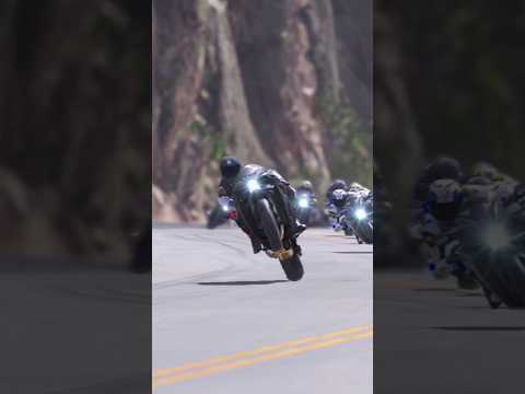 Video cover