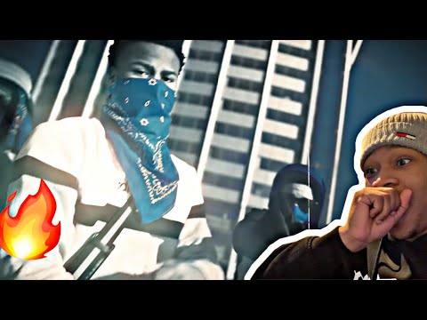 🔥🔥 #3XM Jayhsy x Esskay x JR x Madzz - 3XM Cypher (REACTIEVIDEO)