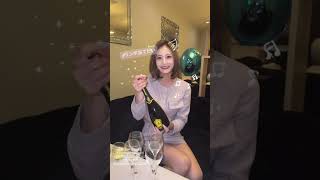 パンチラしてるよね！？！？