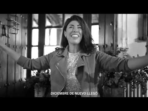 Davinia Jaén lleva hasta Tomares la zambomba jerezana