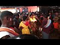 2023 Puliyangudi Servaran Karuppasamy