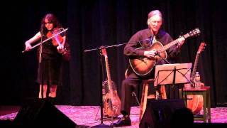 If You Ever Go To Houston - Duet Version (solo version also on this channel)