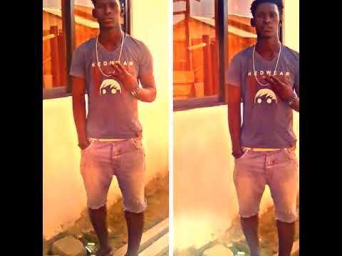 Jackson blai ft hogii dagu new