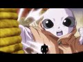 Jiren ORIGIN