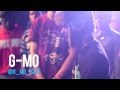 TeamBackPack | G-Mo Skee, Rocky Rivera, Emoney | Prod NEL