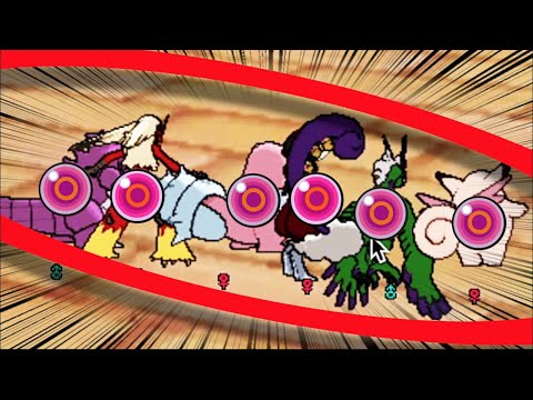 Life Orb GOOD Use It