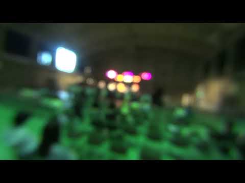 winday-wenday@学祭ライブ2023