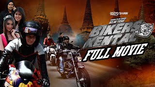 Download lagu BIKERS KENTAL - FULL MOVIE mp3