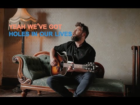 Miniatura de Holes (Anniversary Edition Acoustic)