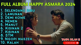 Download lagu KUMPULAN LAGU HAPPY ASMARA 2024 | TERBARU FULL ALBUM TANPA IKLAN !!!! mp3 Download lagu KUMPULAN LAGU HAPPY ASMARA 2024 | TERBARU FULL ALBUM TANPA IKLAN !!!! mp3