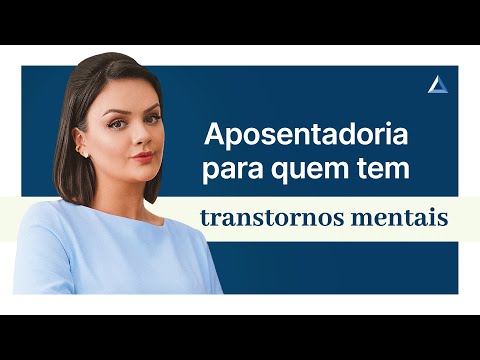 5 benefícios para quem tem depressão, ansiedade ou outros transtornos mentais