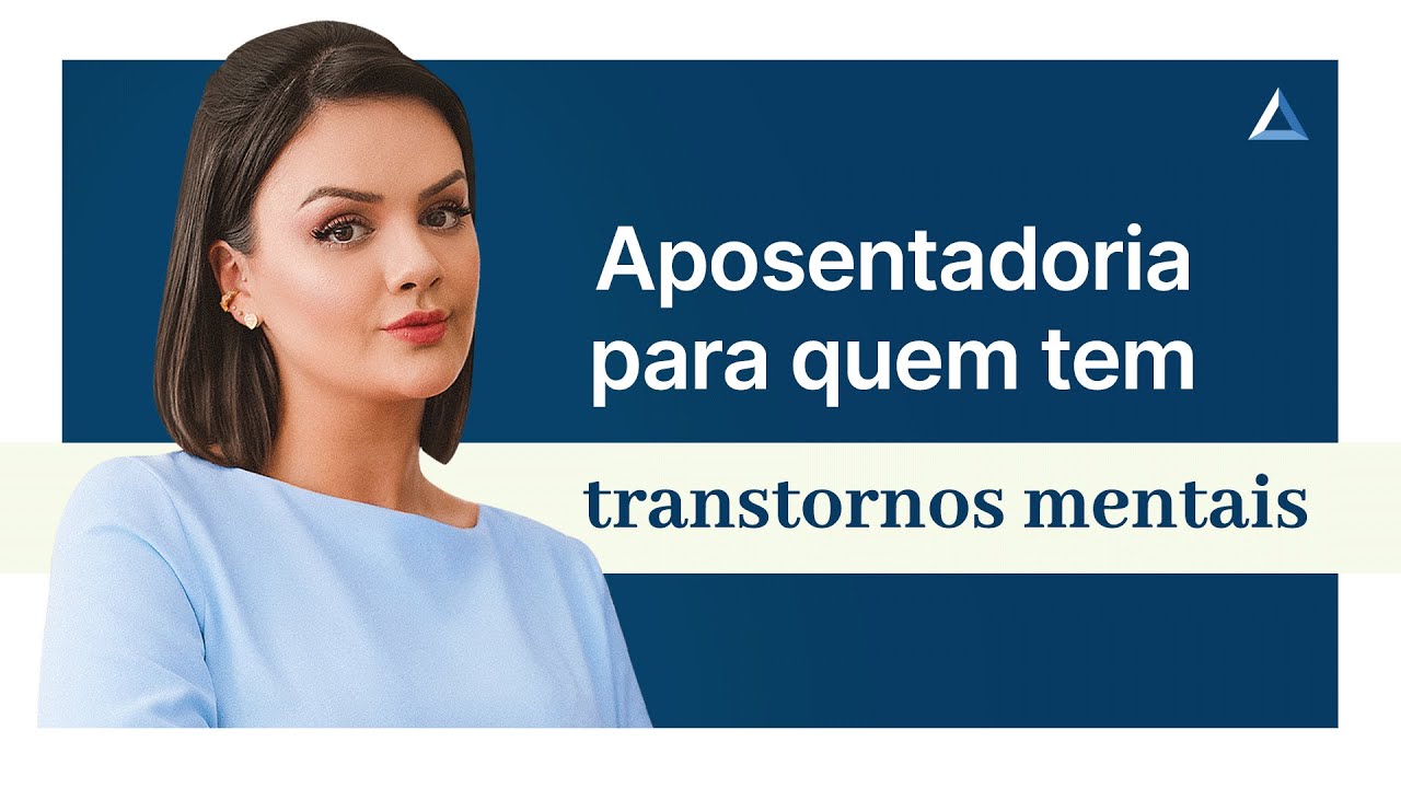 5 benefícios para quem tem depressão, ansiedade ou outros transtornos mentais