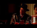 Jay-Z Feat. Who You Wit (Official Music Video)