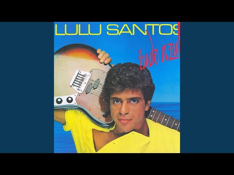 Ano Novo Lunar video