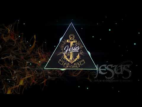 !!!Desintoxicao¡¡¡ -Música Cristiana -Evangelico Ft  Manny Montes