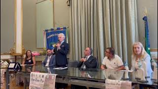 una-voce-per-melissa-tutto-pronto-per-la-seconda-edizione-della-kermesse