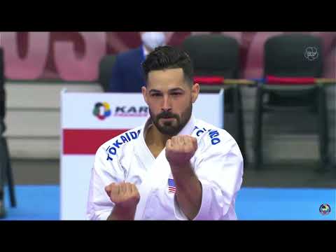 Ariel Torres | Ohan Dai