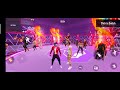 Free Fire Cobra Lobby Song Free Fire new Theme Song (music) #free fire Cobra lobby 2021.