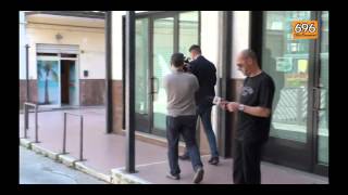 avellino-addio-rastelli-si-riparte-da-de-vito-e-tesser